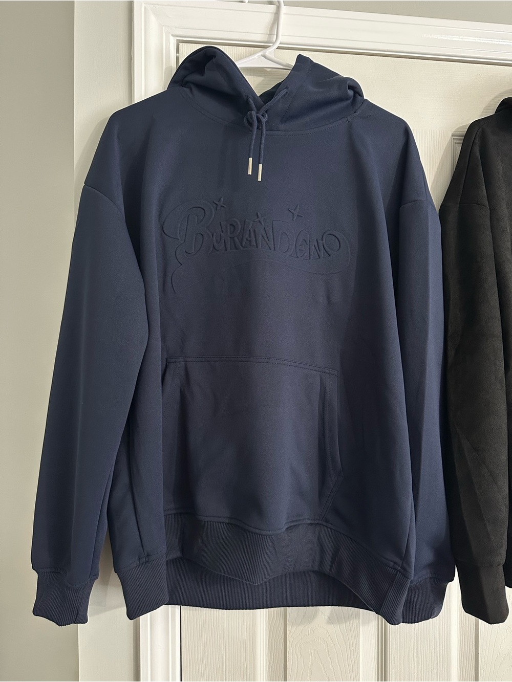 New Hoodies - Picture 2 of 5